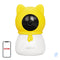 ZOSI 4MP HD 355° Electronic Camera/Nanny Electronic nannies