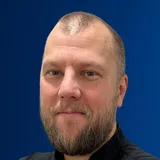 Jere Merivirta