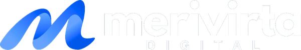Merivirta Digital