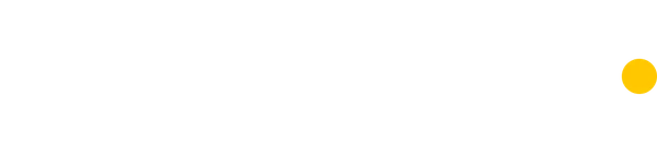 Snowball Growth Partners